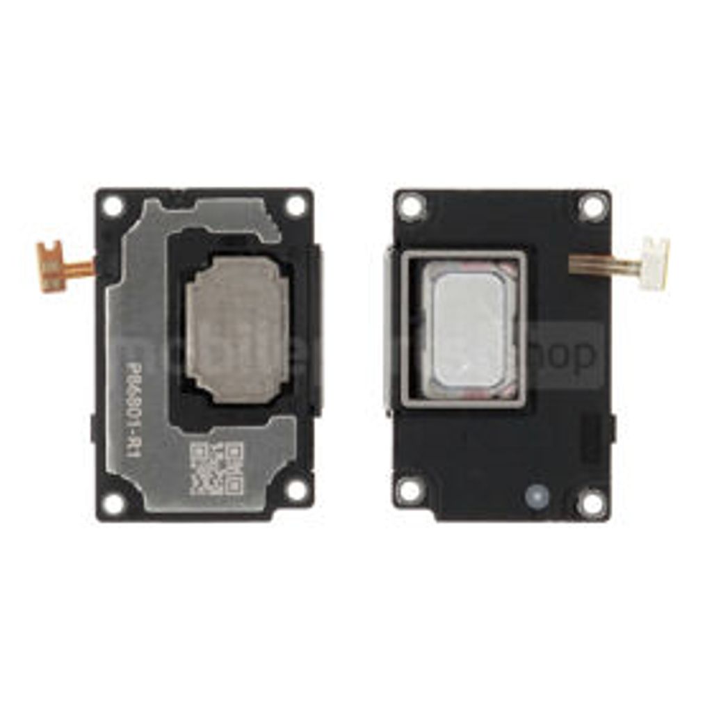 Samsung Galaxy Tab A9+ (SM-X210, SM-X216) Loudspeaker Right