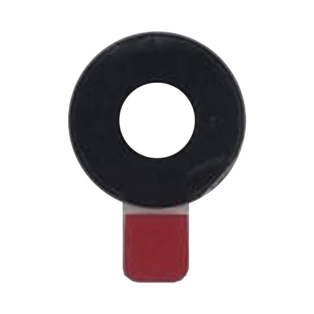 Samsung Galaxy A06 Rear Camera Lens - 50MP