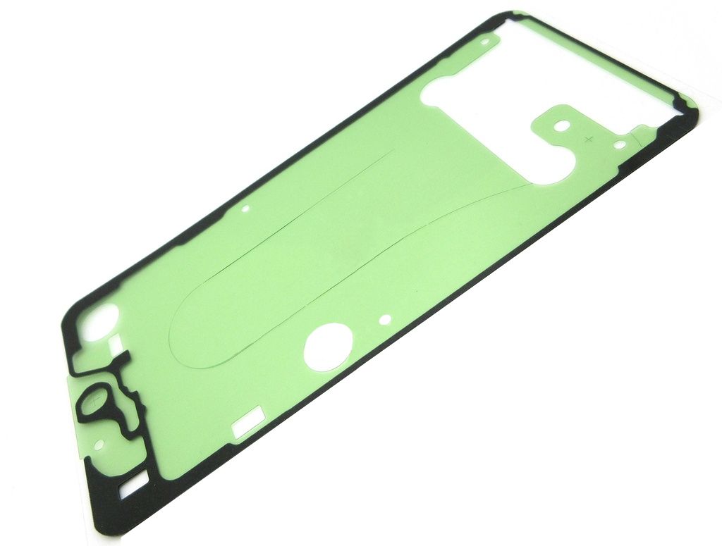 Samsung Galaxy S25 Display Adhesive