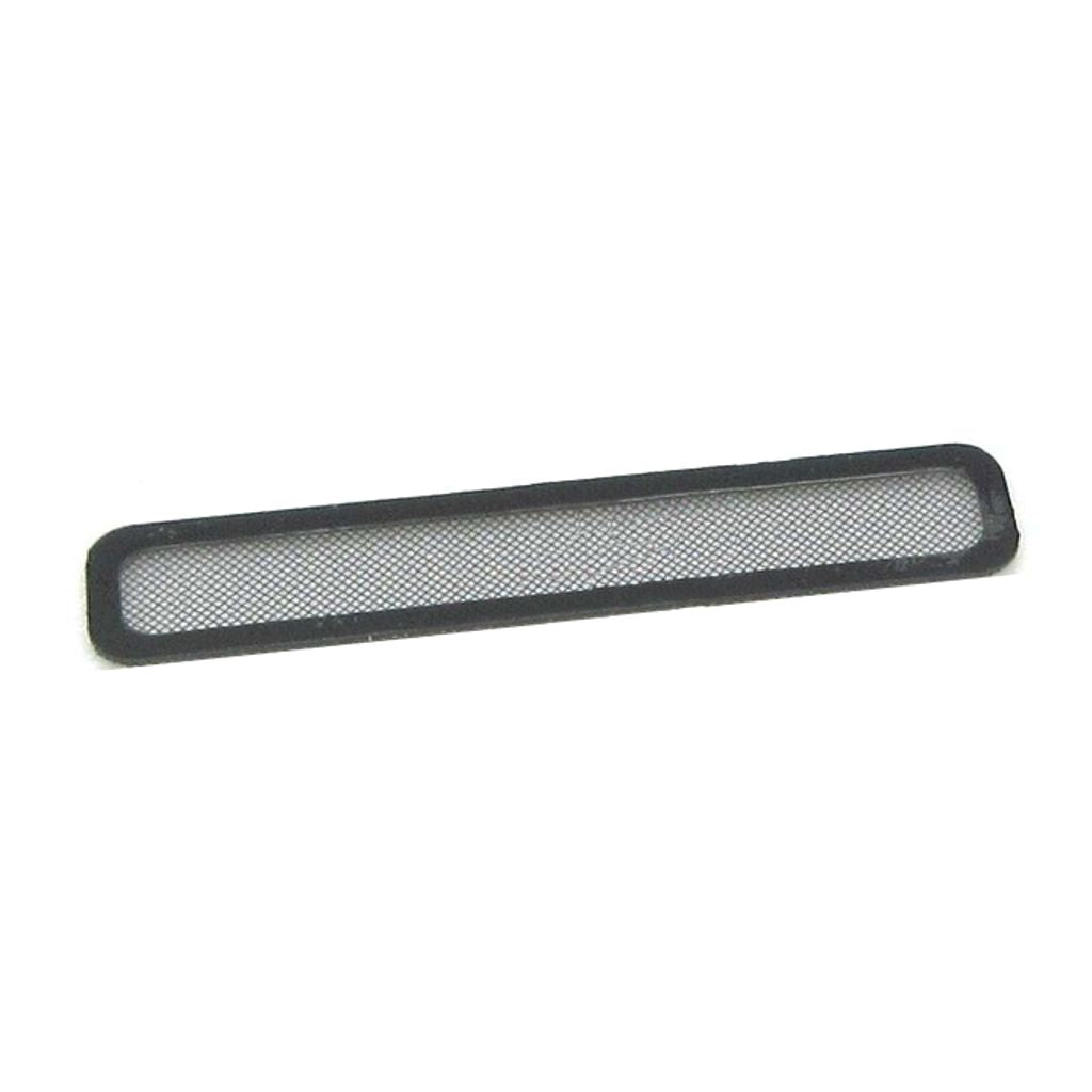 Samsung Galaxy S26+ Bottom högtalare Mesh