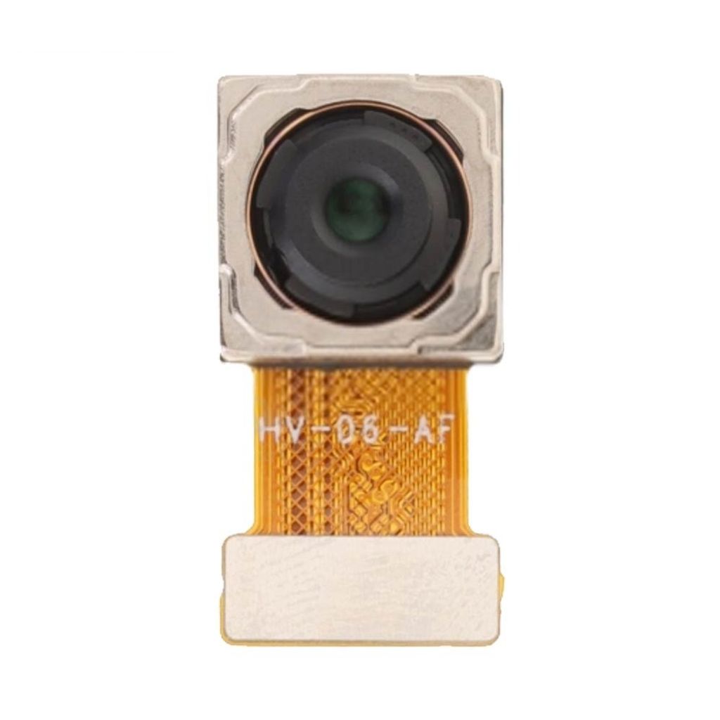 Samsung Galaxy A07 (4G) Back Camera 50MP