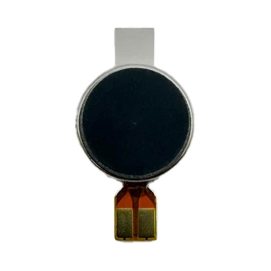 Samsung Galaxy A07 4G Vibration Motor