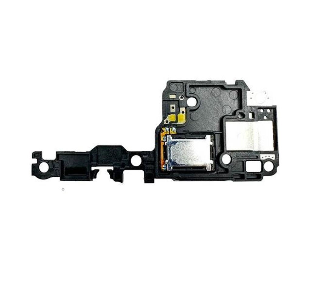 Samsung Galaxy Tab A11 Front Speaker