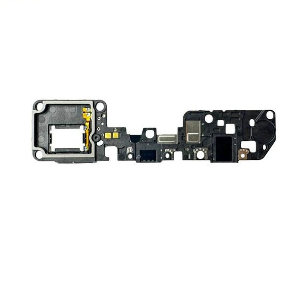Samsung Galaxy Tab A11 Loudspeaker