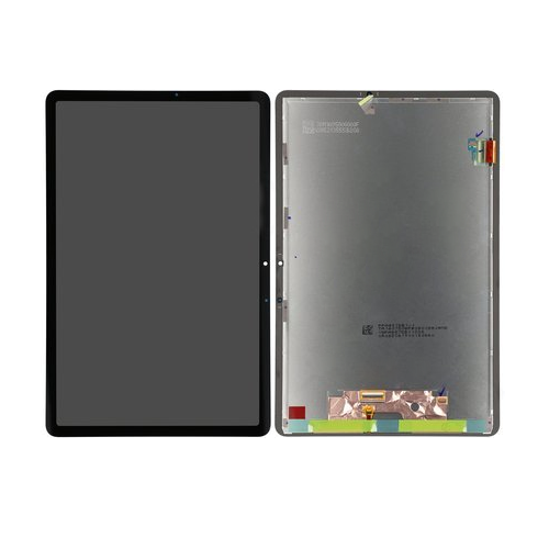 Samsung Galaxy Tab S7 LCD Display