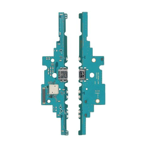 Samsung Galaxy Tab S8 Plus Charge Flex