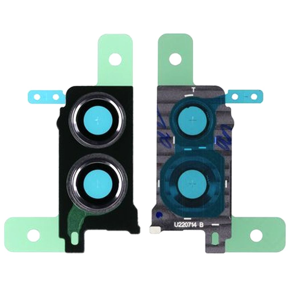 Samsung Galaxy Z Flip 4 camera lens 