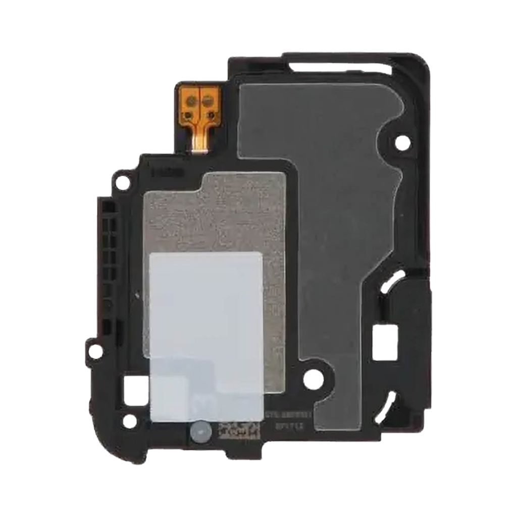 Samsung Galaxy Tab S9 5G Right Speaker Module