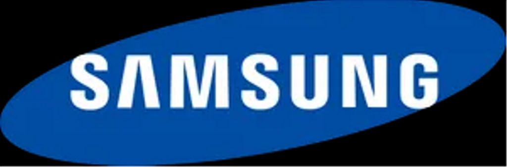 Samsung Galaxy Z Flip5 Frame