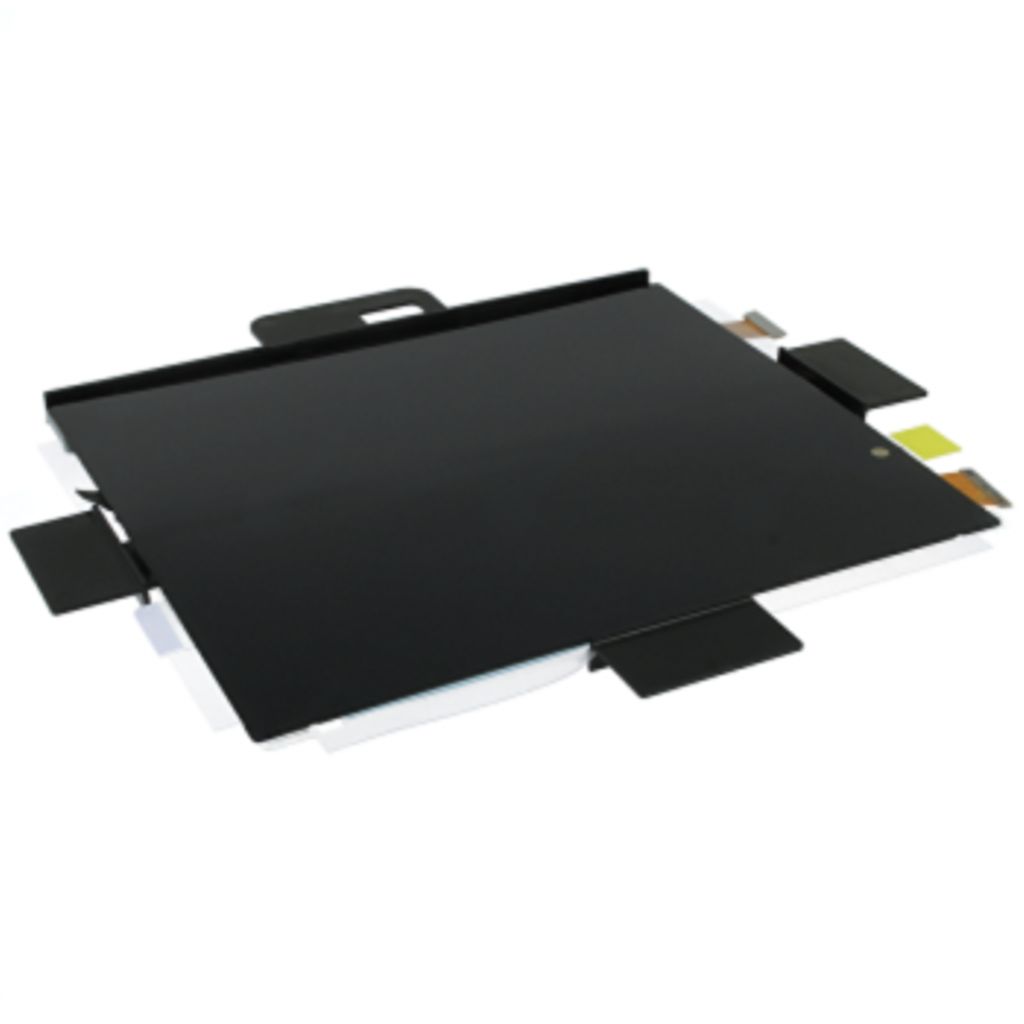 Samsung Galaxy Z Fold6 display (No Frame)