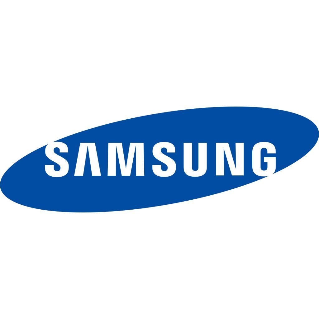 Samsung Galaxy Tab S10 Plus (WiFi) Charging Port Flex