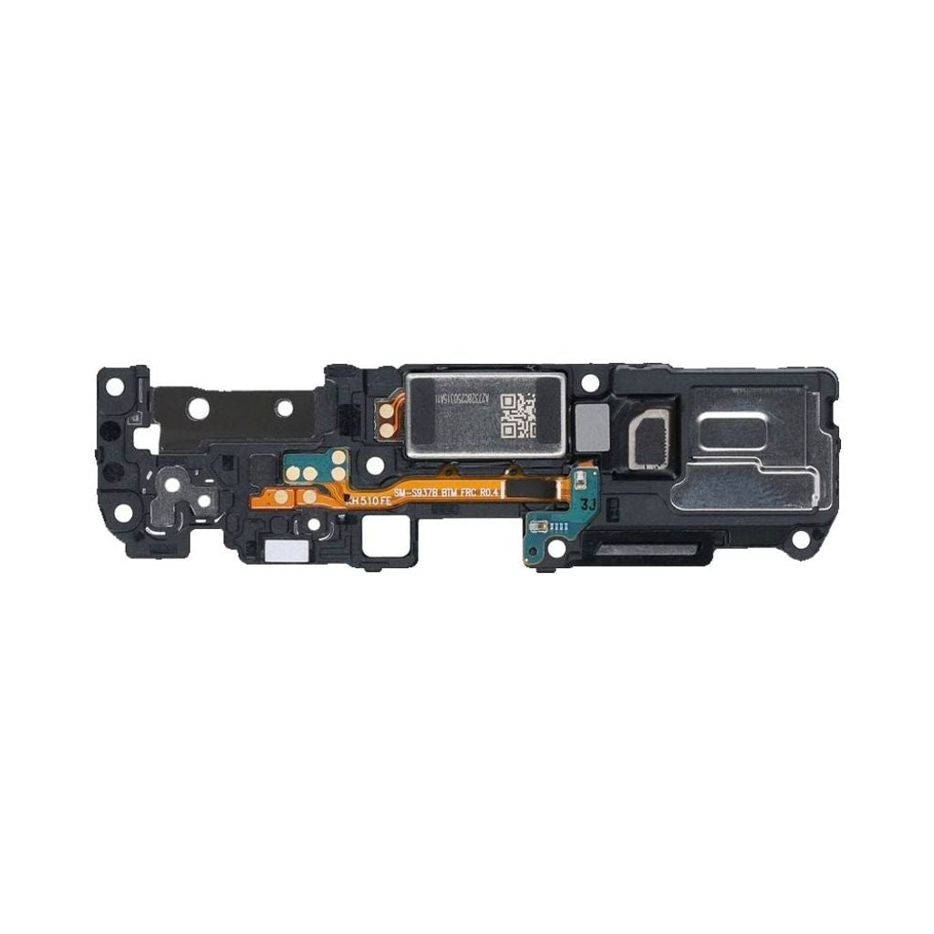 Samsung Galaxy S25 Edge Sub Speaker + Motor + FRC FPCB