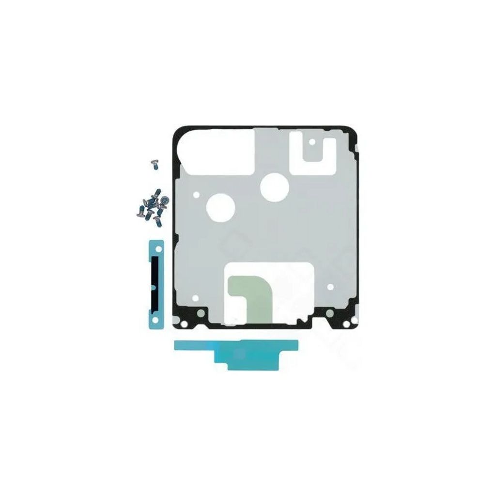 Samsung Galaxy Z Flip7 Adhesive for Display outer
