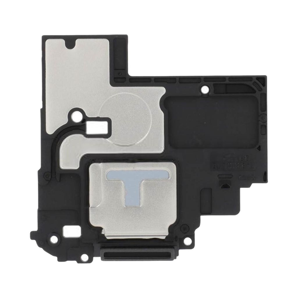 Samsung Galaxy Tab S10 Lite Speaker Module Bottom Right