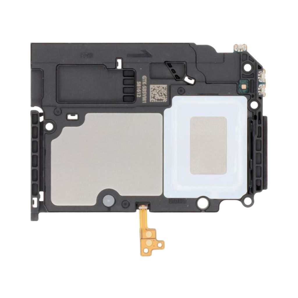 Samsung Galaxy Tab S11 5G högtalare + Antenna Board Top Left