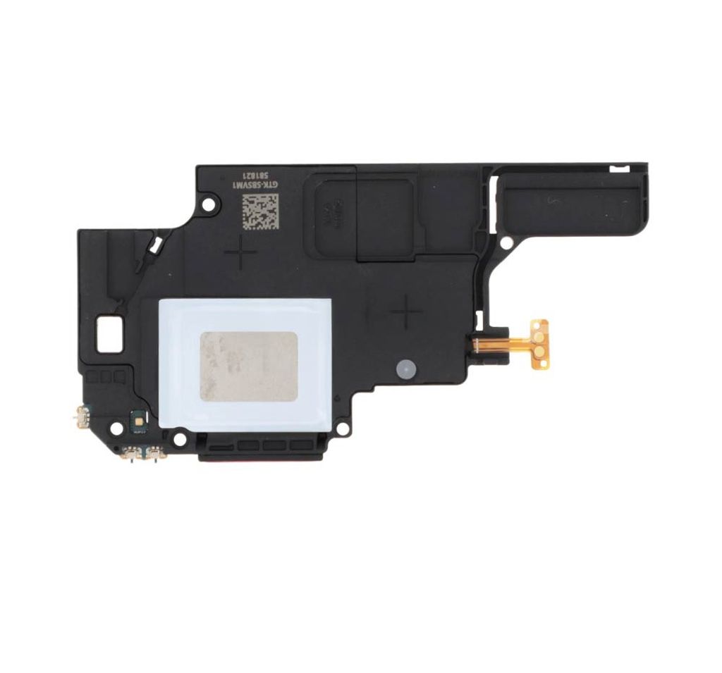 Samsung Galaxy Tab S11 5G Speaker + Antenna Board Bottom Right