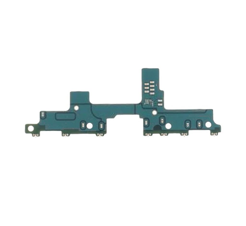 Samsung Galaxy Tab S11 Ultra 5G Charging Connector flexkabel