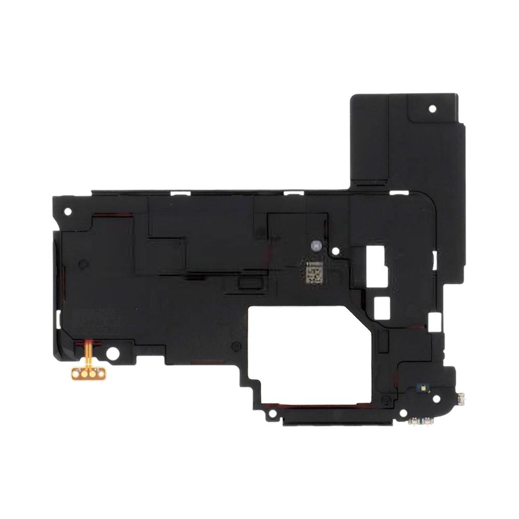 Samsung Galaxy Tab S11 Ultra 5G Buzzer/Loudspeaker + Antenna Top Left