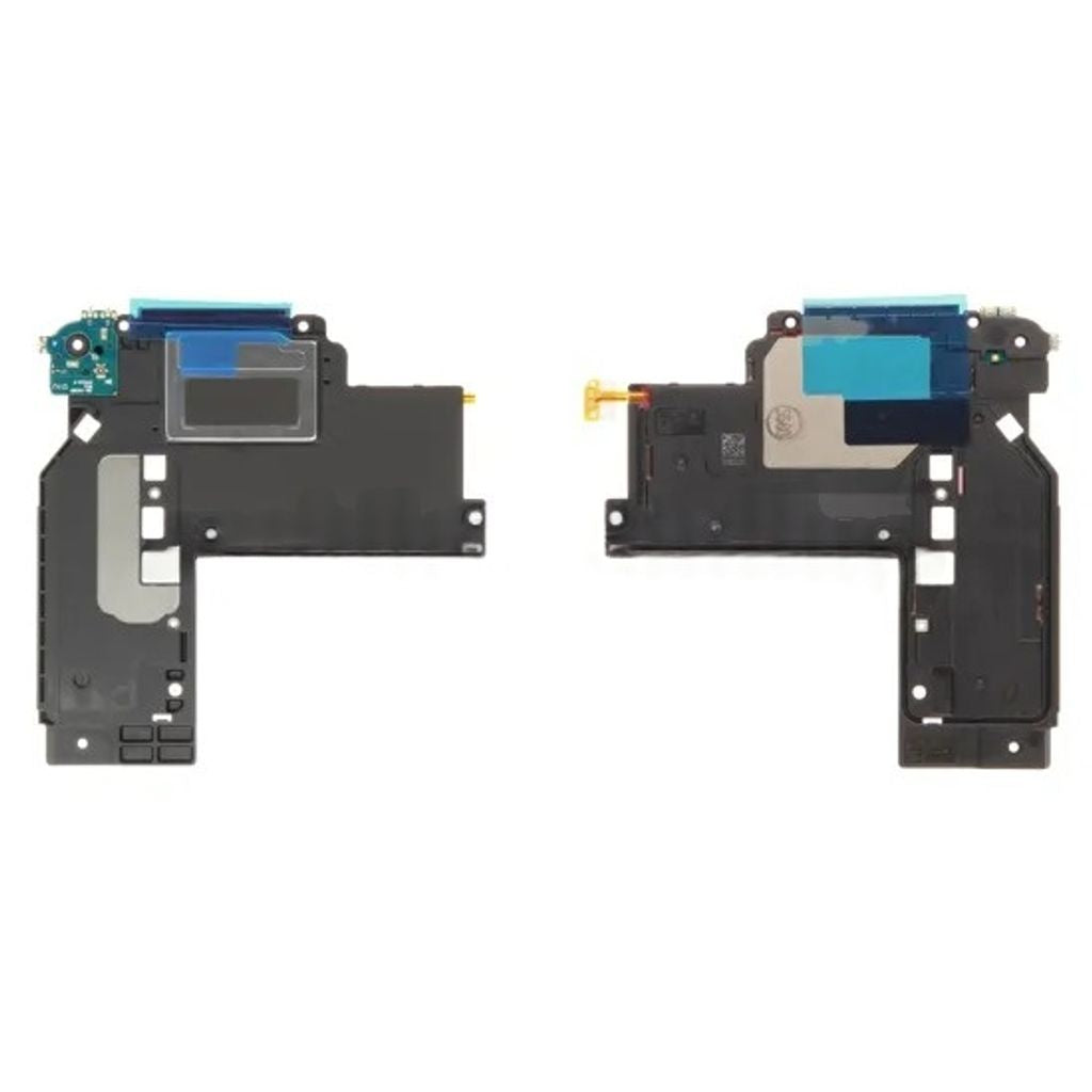 Samsung Galaxy Tab S11 Ultra 5G högtalare + Antenna Board Bottom Left