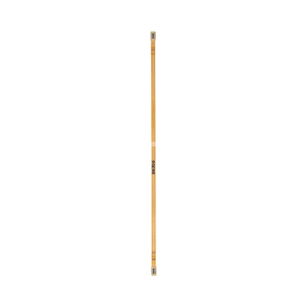 Samsung Galaxy A37 5G Main Interface Flex Cable