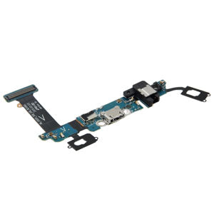 Galaxy S6 Micro USB Flex