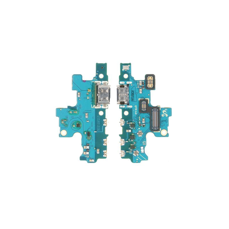 Galaxy S10 Lite Charging flexkabel