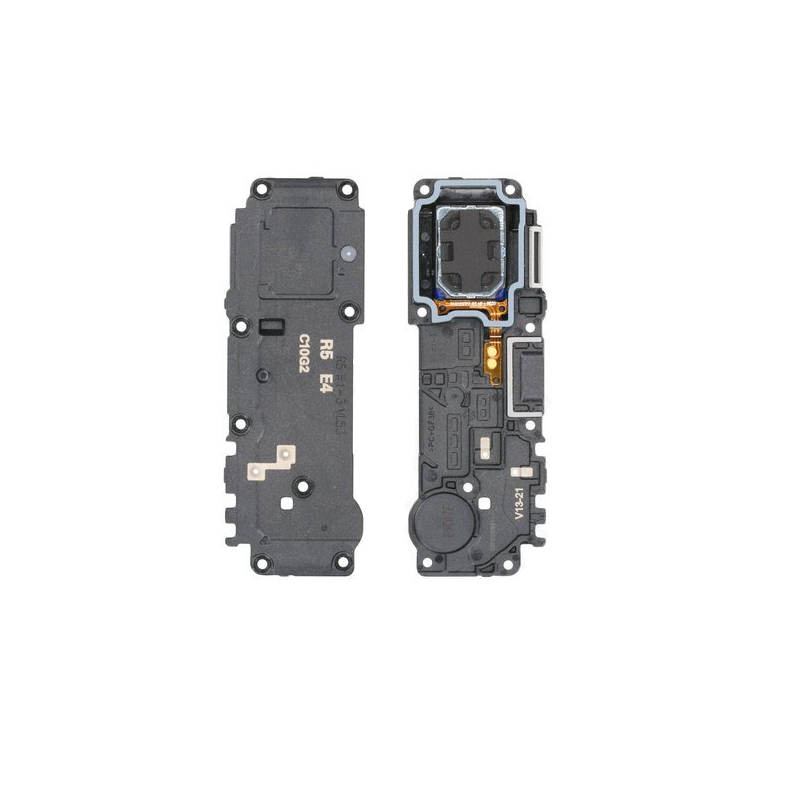 Galaxy S10 Lite Loud högtalare
