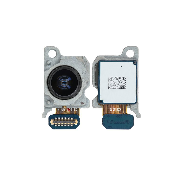 Galaxy S20 Plus/S20 Plus 5G Back kamera 12MP