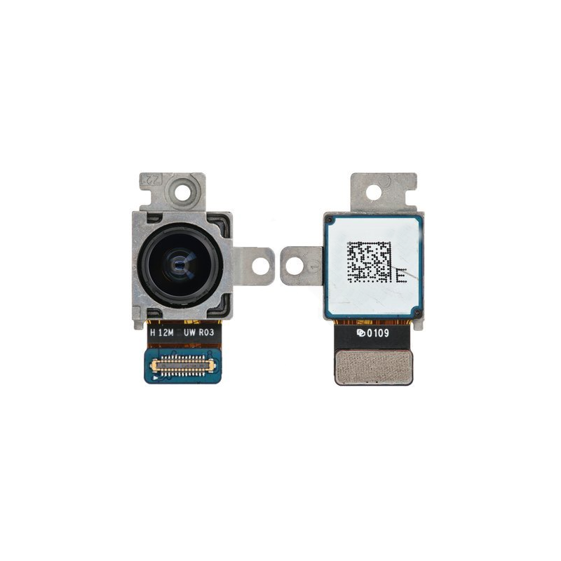 Galaxy S20 Ultra Back kamera 12MP