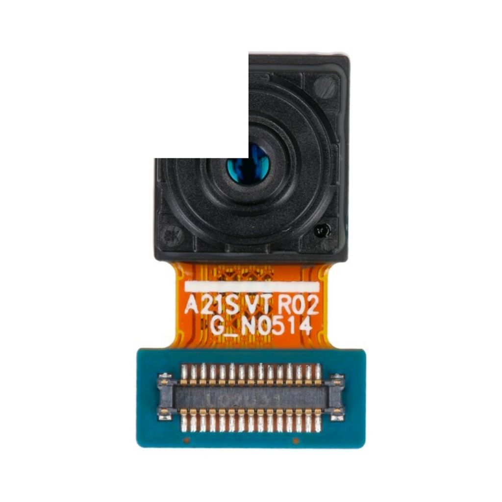 Galaxy A21s 13MPixel VT kamera