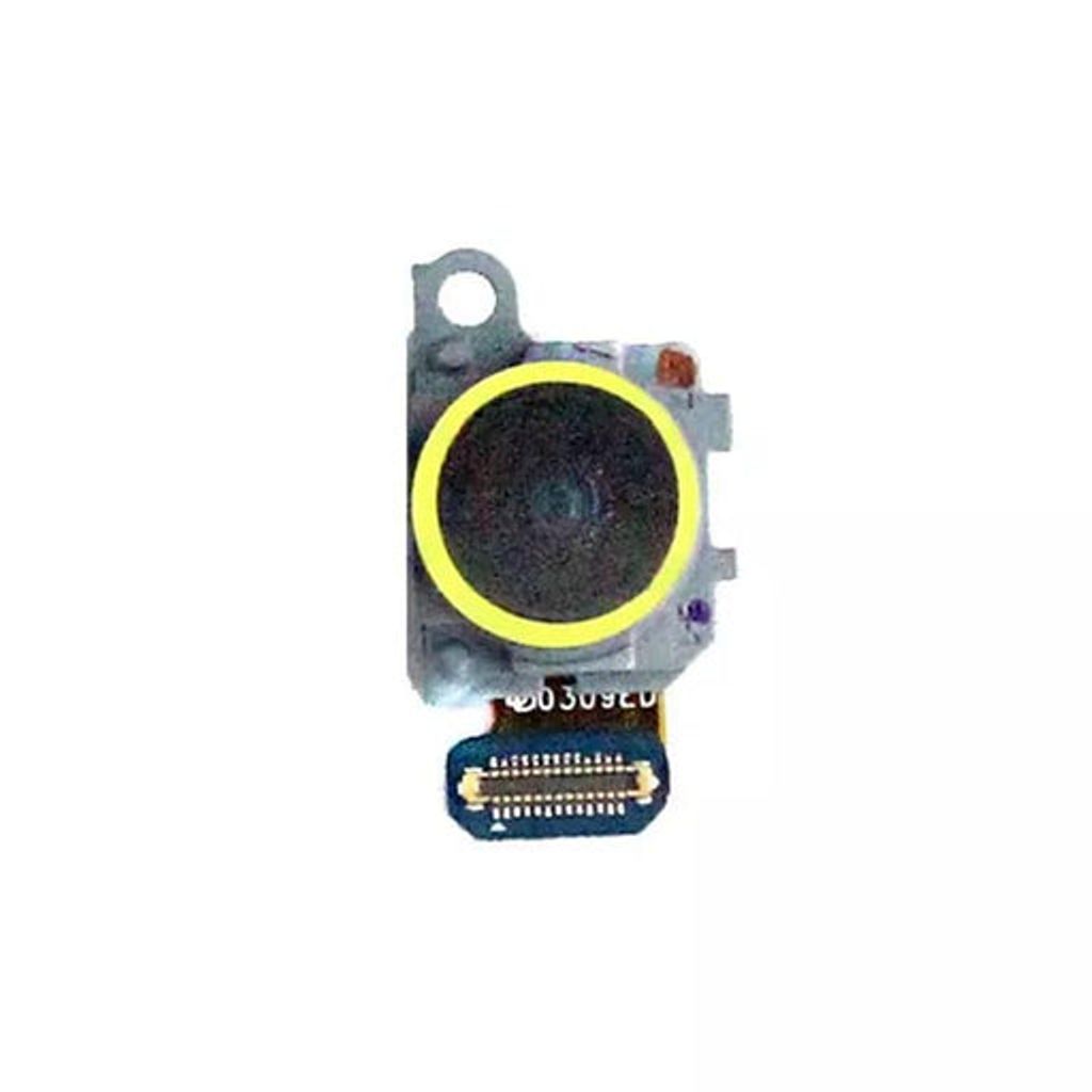 Samsung Galaxy Note 20 4G/5G Main Camera 12MP