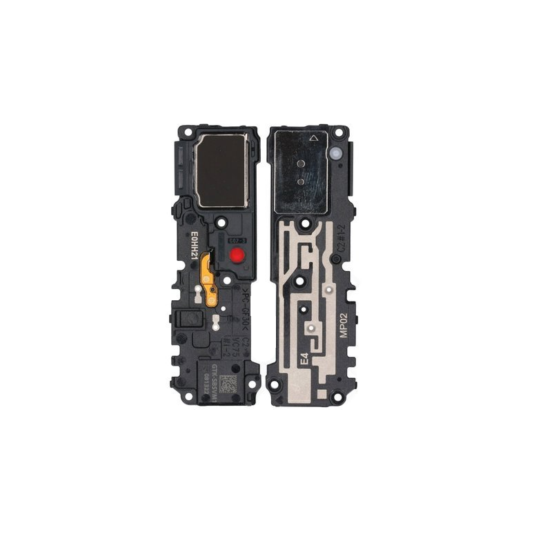 Galaxy Note 20 Ultra 5G högtalare