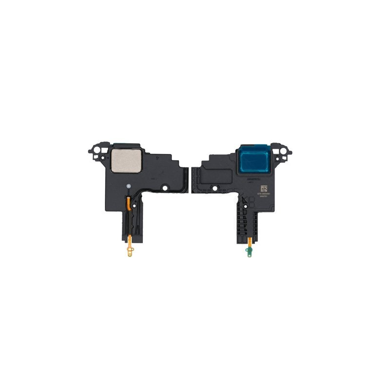 Galaxy Tab S7 Plus Loudspeaker Bottom Right