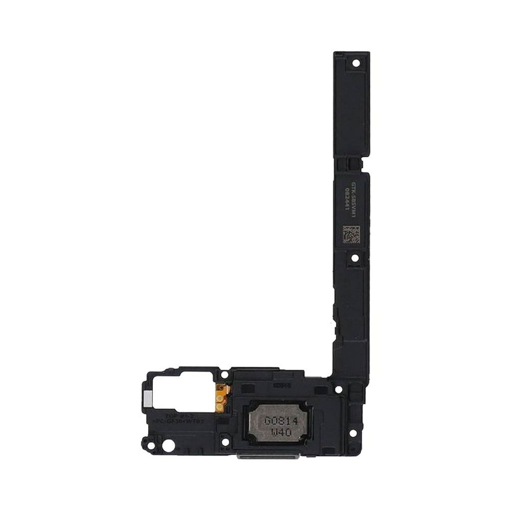 Galaxy Z Fold2 5G Loudspeaker Lower