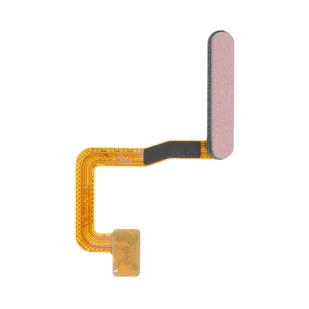 Galaxy Z Fold2 5G Power Key + flexkabel