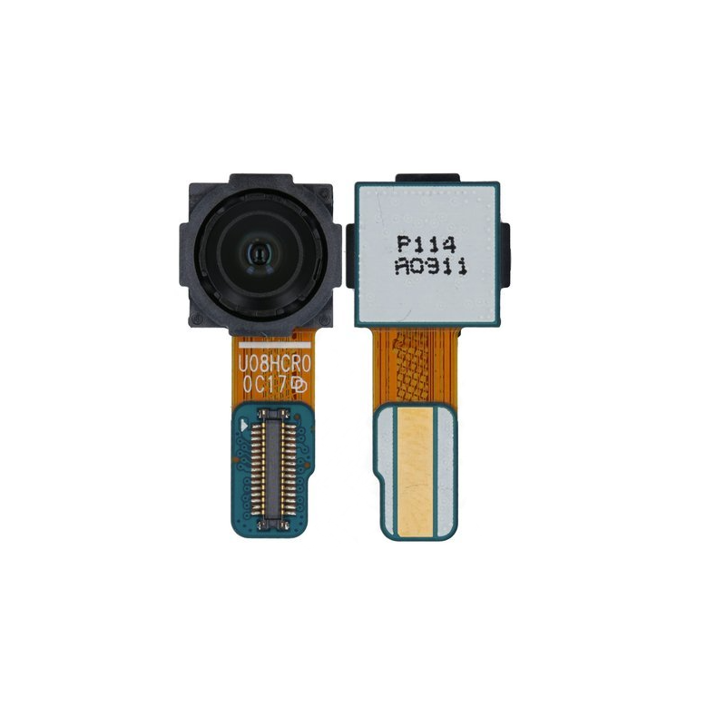 Samsung Galaxy A32 5G Ultrawide Camera Module 8MP