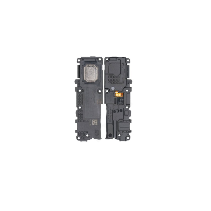 Samsung Galaxy A72 Speaker module