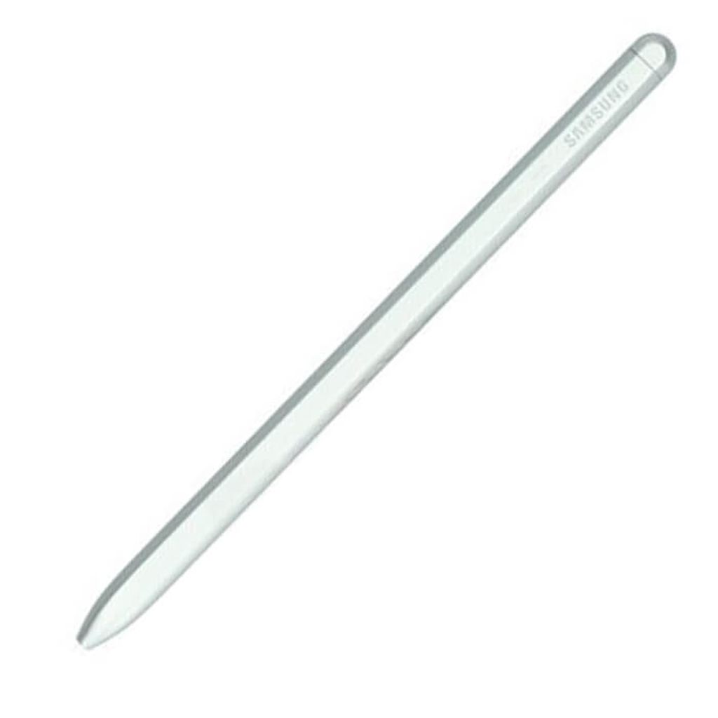 Samsung Galaxy Tab S7 FE stylus pen - Green