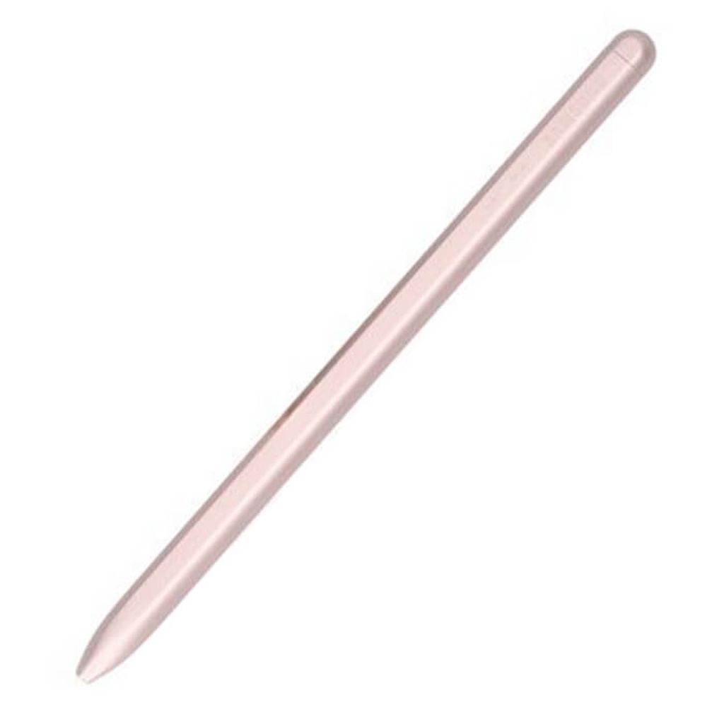 Samsung Galaxy Tab S7 FE stylus pen - rosa