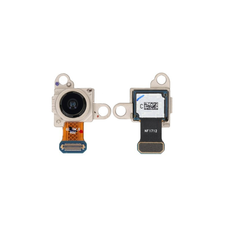 Galaxy Z Fold3 5G Main Camera 12MP
