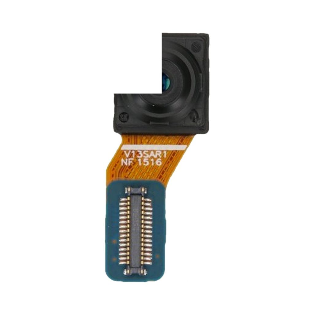 Samsung Galaxy A22 4G Front Camera 13MP
