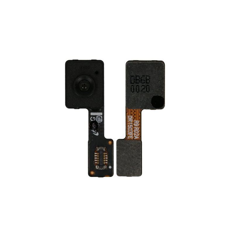 Galaxy S21 FE Fingerprint Sensor with flexkabel