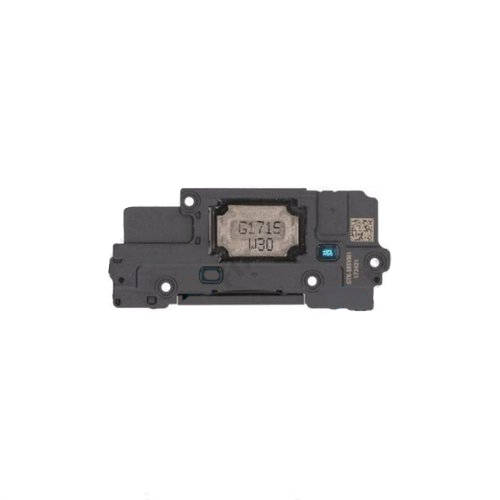 Galaxy Z Fold3 5G högtalare Bottom