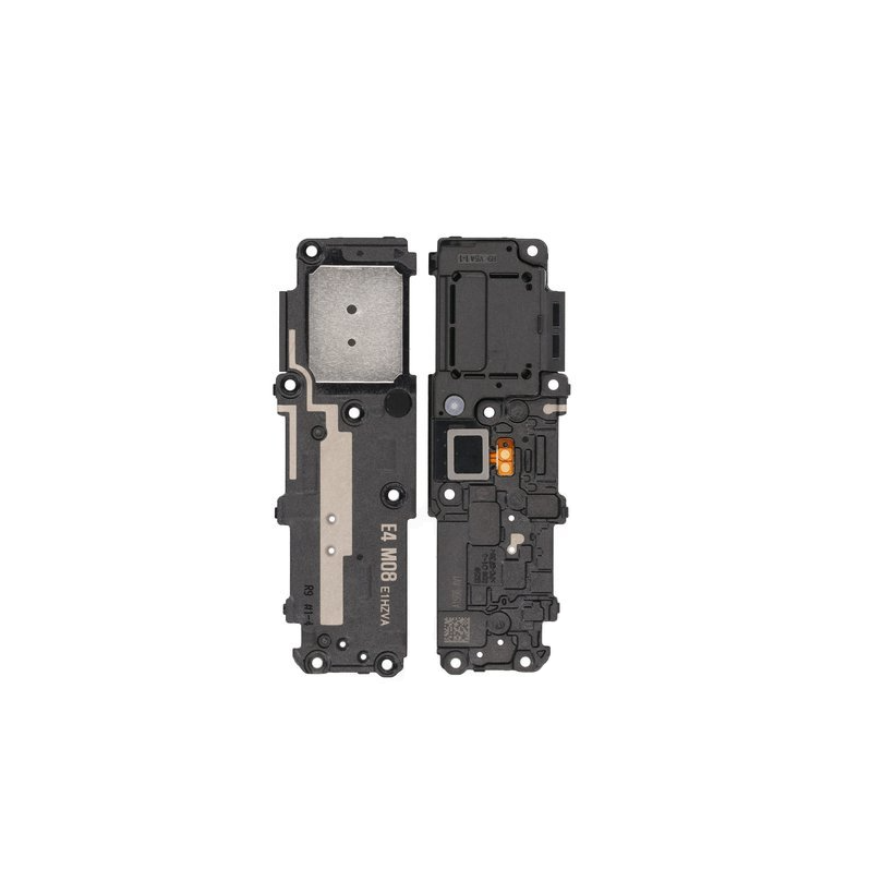 Galaxy S21 FE Loudspeaker