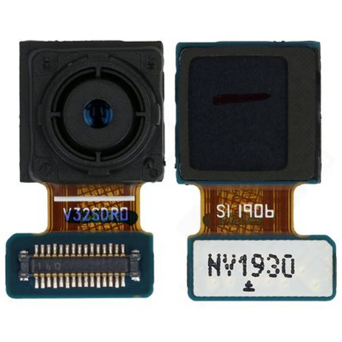 Samsung Galaxy A53 5G 32 Mpix front camera 