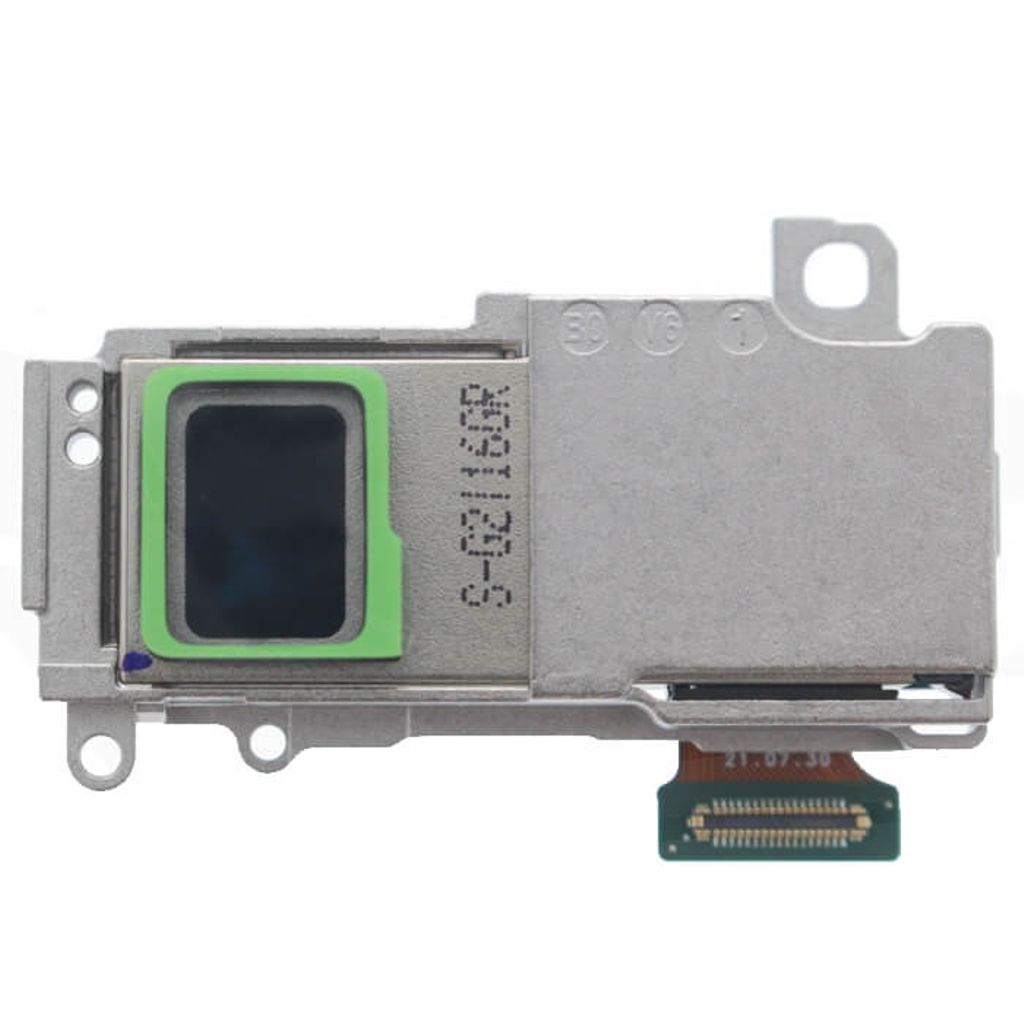 Samsung Galaxy S22 Ultra ASSY 3.52' 10MP camera 