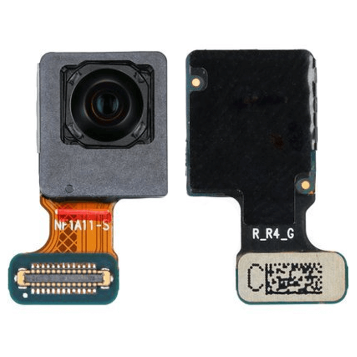Samsung Galaxy S22 & S22 Plus 10Mpix front camera 