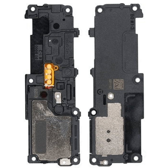 Samsung Galaxy S22 Ultra speaker - Bottom