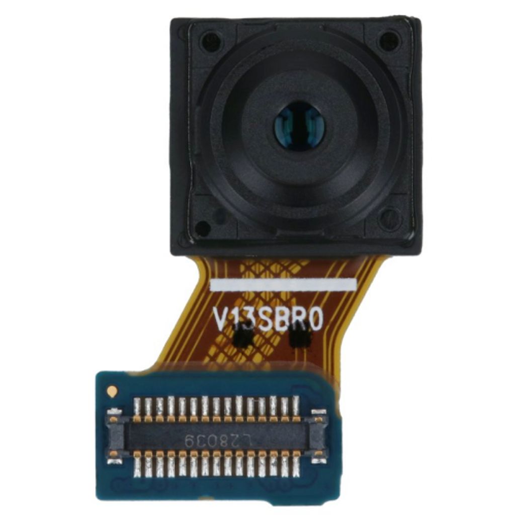 Samsung Galaxy A33 / A34 5G frontkamera 13MP