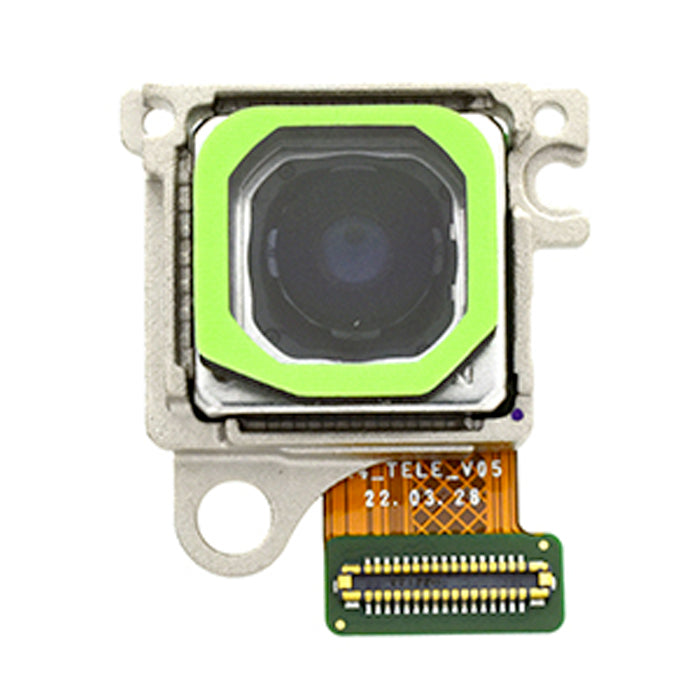 Samsung Galaxy Z Fold 4 10MP rear camera